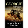 Georgie: A Gathering Storm... in the sky... in the man!