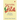 Everyday Gita 365 of Wisdom (Pb)