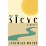 The Sieve