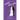 Love Unscripted: A Marriage of Convenience, Reality TV, Sweet Romcom