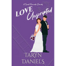 Love Unscripted: A Marriage of Convenience, Reality TV, Sweet Romcom