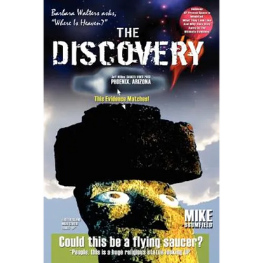 The Discovery