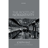 The Roots of Normativity