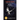 Addiction: the Dark Night of the Soul/ Nad+: the Light of Hope