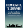From Nowhere to Somewhere