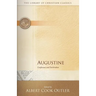 Augustine: Confessions and Enchiridion