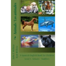 Animals Level 1