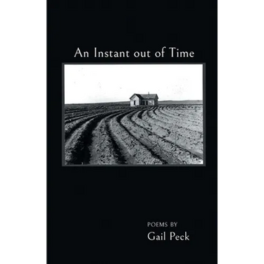An Instant out of Time