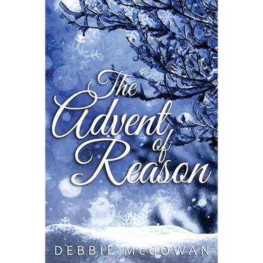The Advent of Reason