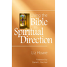 Using the Bible in Spiritual Direction