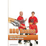BBQ Basics: Selected Topics for the BBQ Beginner