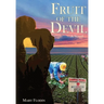 Fruit of the Devil