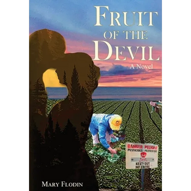 Fruit of the Devil