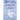 How to Open the Windows of Heaven