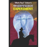 Western Experiment