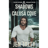 Shadows in Calusa Cove