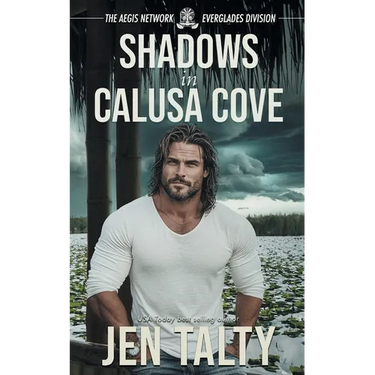 Shadows in Calusa Cove
