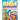 Hands-On Bible Explorations: 52 Fun Activities for Christian Learning