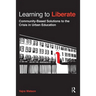 Learning to Liberate: Community-Based Solutions to the Crisis in Urban Education