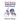 Hail Mama SWAPO Nandi-Ndaitwah