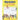 Numbers Tracing Book for Preschoolers and Kids Ages 3-6: Trace Numbers Practice Workbook for Pre K, Kindergarten and Kids Ages 3-6, educational workbo