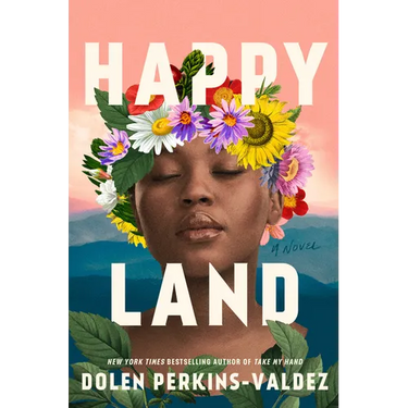 Happy Land