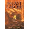 The Last Rakosh