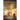 Churchill's Secret Messenger: A Ww2 Novel of Spies & the French Resistance