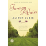 Foreign Affairs