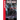 Vader: Volume 1