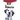 The Dalmatian: An Owner's Guide to a Happy Healthy Pet