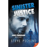 Sinister Justice