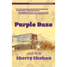 Purple Daze: A Far Out Trip, 1965