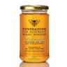 Fundraising for Nonprofit Board Members: Wholesome goodness for you and your nonprofit