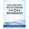 Data Structures Practice Problems for C++ Beginners