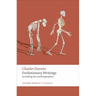 Evolutionary Writings: Including the Autobiographies