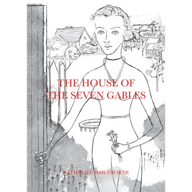 The House of the Seven Gables
