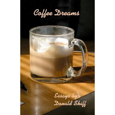 Coffee Dreams