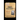 The Official Summary of Hidden Mysteries and the Bible: Secrets Revealed: Aliens/UFOs, Giants, Time Travel, Multiverse, AI & Other Unexplained Phenome