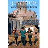Juventud! Growing up on the Border: Stories and Poems