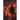 Red Harvest: An Impact Book