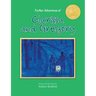 Further Adventures of Clarissa and Gregory