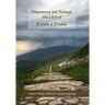 Discovering God Through the Lives of Elijah and Elisha: Bible Study Guide