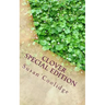 Clover: Special Edition