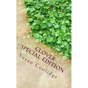 Clover: Special Edition