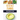 Keto Diet Planner: 90 Day Meal Planner for Weight Loss Be Who You Can Be: Fit and Healthy! Low-Carb Food Log to Track What You Eat and Plan Your Ketog