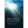 Deep Waters: The Textual Continuum in American Indian Literature
