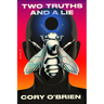 Two Truths and a Lie