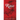 Raw