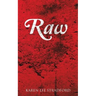 Raw